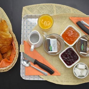 Hotel Hotel Vauban cazare Livry-Gargan