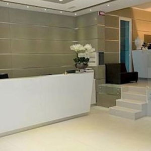 Sejur Hotel San Giuliano vacanta Campeche