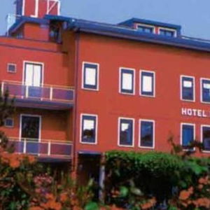 Sejur Ducale Hotel vacanta Campeche