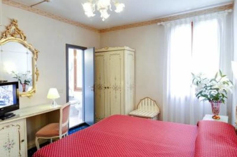 Hotel Hotel Diana Venice
