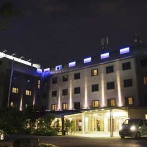 Sejur Smart Holiday vacanta Campeche