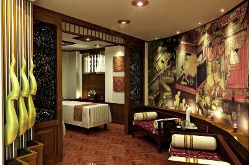 Hotel Ausonia Hungaria