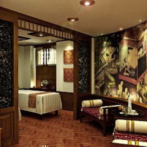 Hotel Ausonia Hungaria cazare Campeche