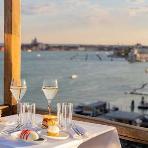 Hotel Hotel Londra Palace cazare Campeche