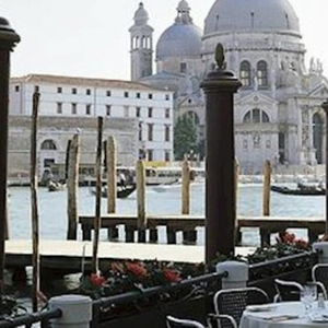 Hotel Hotel Monaco & Grand Canal cazare Campeche