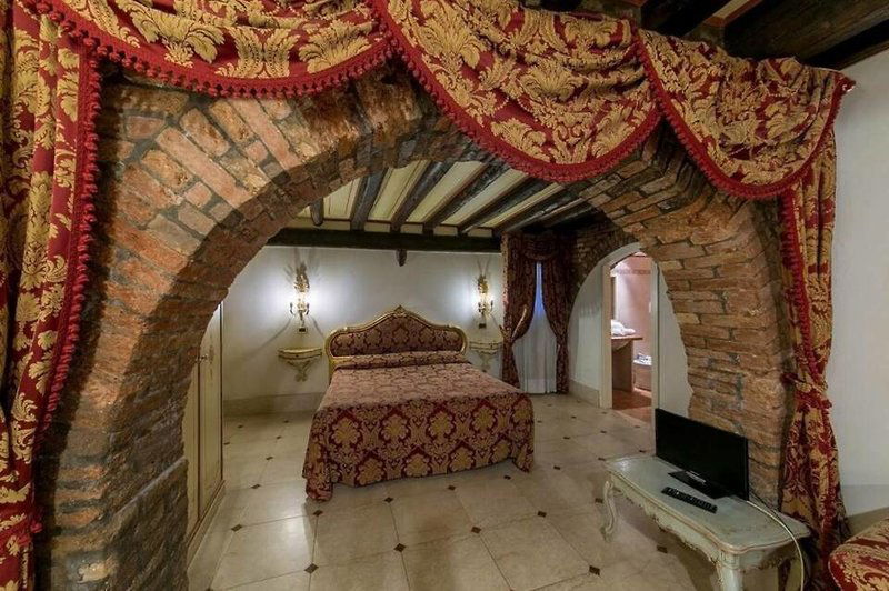 Hotel Hotel Pantalon