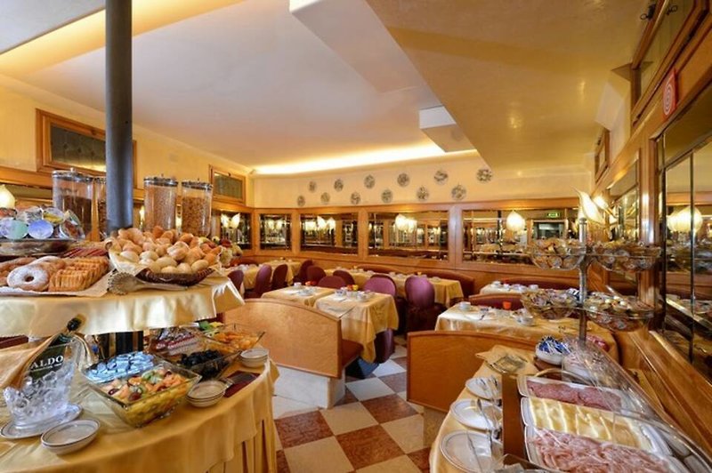 Hotel Rialto Hotel