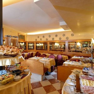 Sejur Rialto Hotel vacanta Campeche