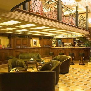 Sejur Hotel Royal San Marco vacanta Campeche