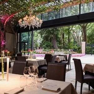 Hotel Hotel Papadopoli Venezia - Mgallery cazare Campeche