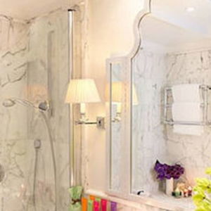 Hotel Splendid Venice cazare Campeche