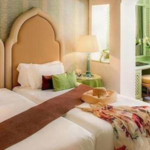 Hotel Hotel Excelsior cazare Campeche