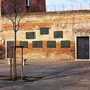 Sejur Tre Archi vacanta Campeche