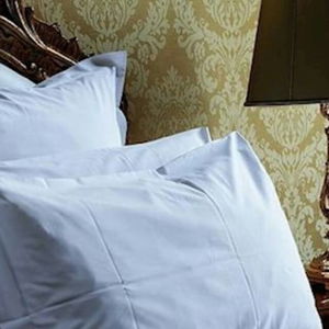 Hotel Nh Collection Venezia Grand Hotel Palazzo Dei Dogi cazare Campeche