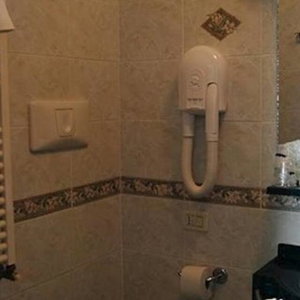 Hotel Hotel Villa Cipro cazare Lido