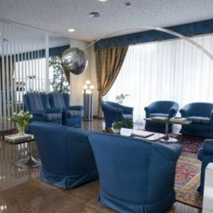 Sejur President vacanta Campeche