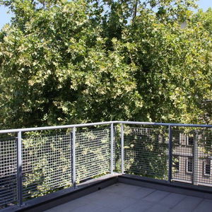 Sejur Regit vacanta Campeche