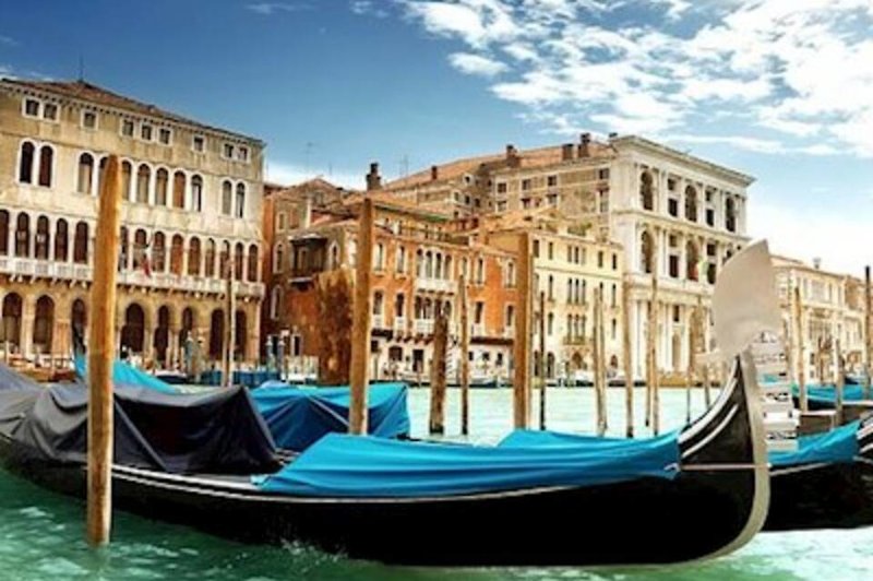 Belstay Venezia Mestre