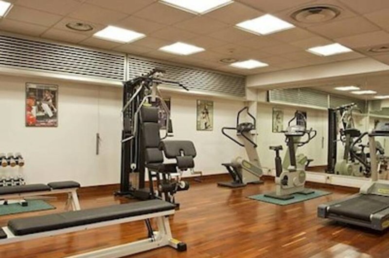 Belstay Venezia Mestre