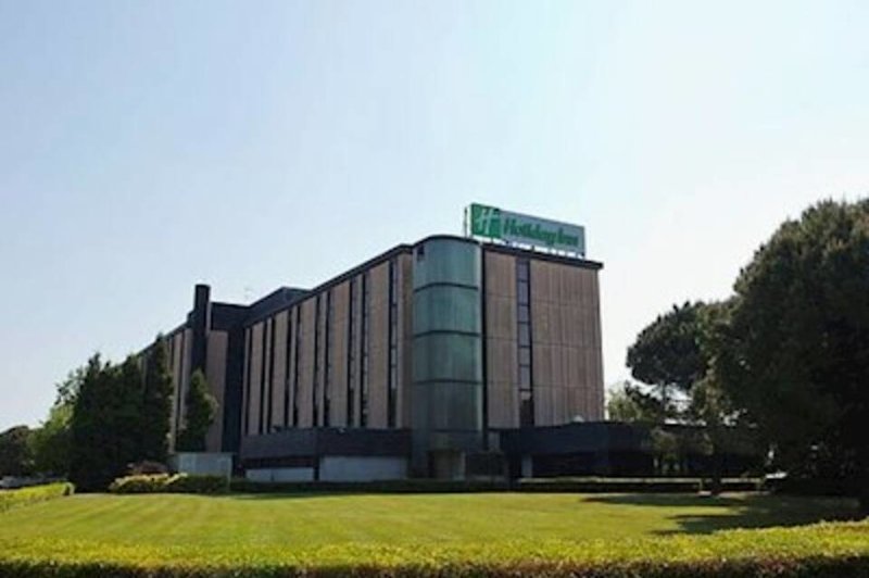 Belstay Venezia Mestre