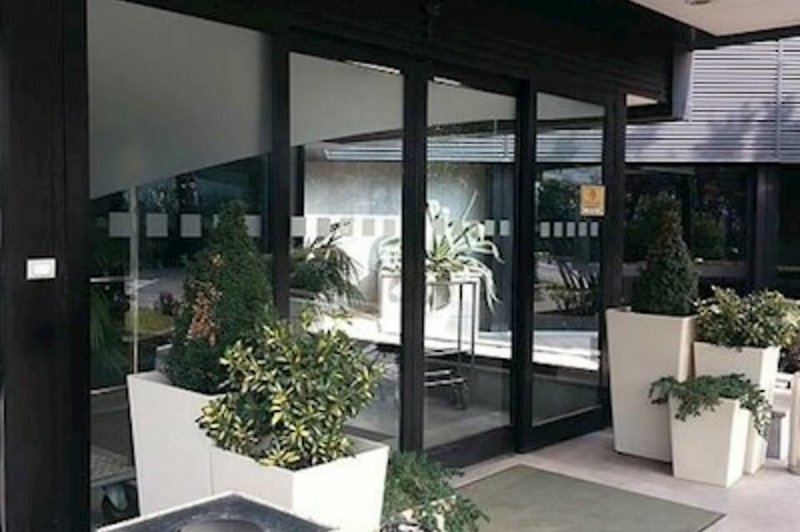 Belstay Venezia Mestre
