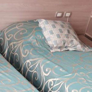 Sejur Altieri vacanta Campeche