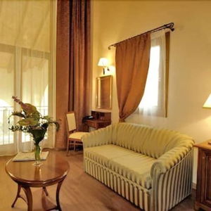 Hotel Venice Resort cazare Tessera