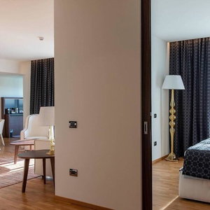 Hotel Courtyard By Marriott Venice Airport cazare Tessera