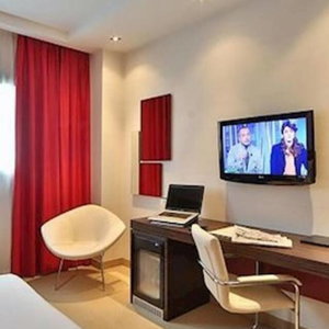 Hotel Voco Venice Mestre - The Quid cazare Friuli Venezia Giulia