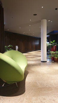Elite Residence