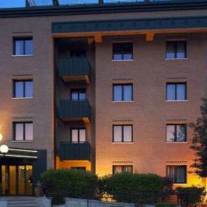 Sejur Elite Residence vacanta Campeche