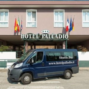 Sejur Hotel Palladio vacanta Campeche