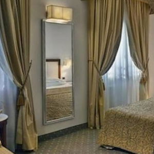 Hotel Hotel Plaza Venice cazare Friuli Venezia Giulia