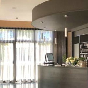 Sejur Ariston vacanta Campeche