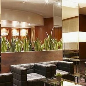 Sejur Lh Hotel Sirio Venice vacanta Campeche