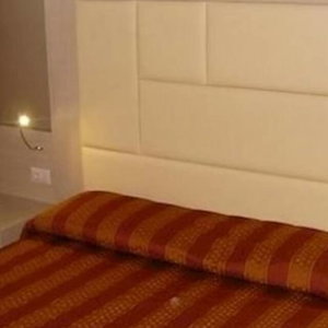 Hotel Alexander cazare Mestre
