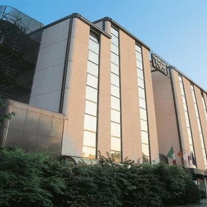 Sejur Antony Hotel vacanta Campeche