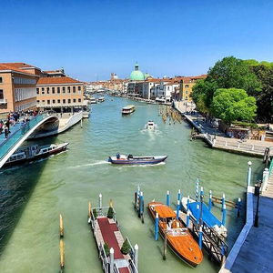 Hotel Hotel Santa Chiara cazare Campeche
