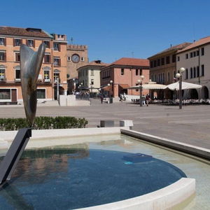 Sejur Aurora vacanta Campeche