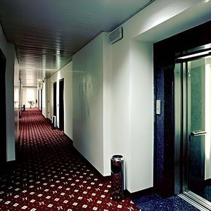 Sejur Adria vacanta Campeche