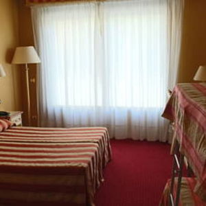 Sejur Locanda Conterie vacanta Campeche