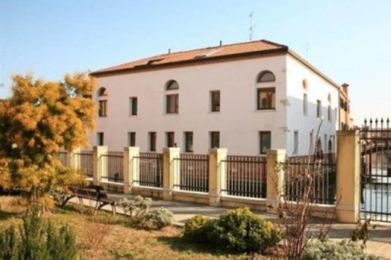 Hotel Hotel Giudecca Venezia