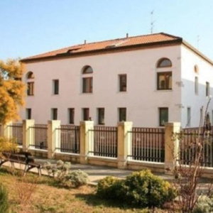 Sejur Hotel Giudecca Venezia vacanta Campeche