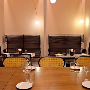 Hotel Mov Hotel Kuala Lumpur cazare Kuala Lumpur