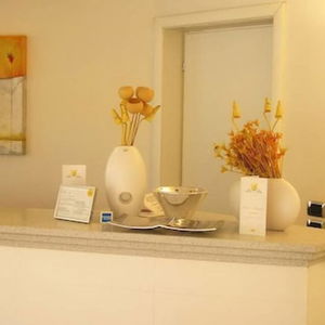 Hotel Villa Alighieri cazare Stra