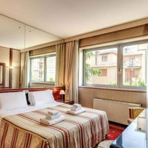 Sejur Michelangelo vacanta Campeche