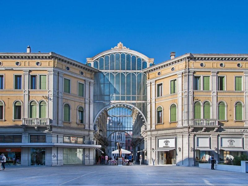 Hotel Hotel Al Vivit