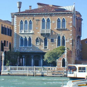 Hotel Palazzo Stern cazare Campeche