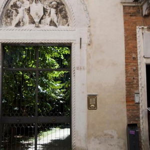 Sejur Adua vacanta Campeche