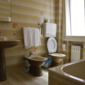 Sejur Da Tito vacanta Campeche